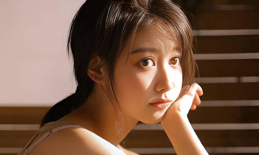 胰岛素的“冠军”，就在我们身边，适当多吃些，有助血糖慢慢降