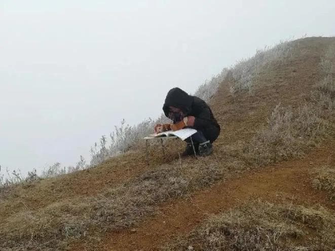 “十一”将至，怎样上一堂爱国主题课？