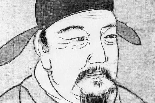 萍乡十大历史名人排行榜