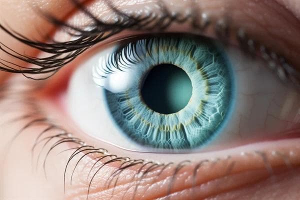 从近视到青光眼：四种常见眼科疾病治疗方案详解