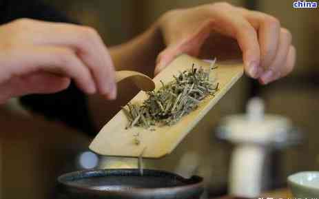 在昆明如何保存普洱茶饼？云南普洱茶饼的保存方法有哪些？