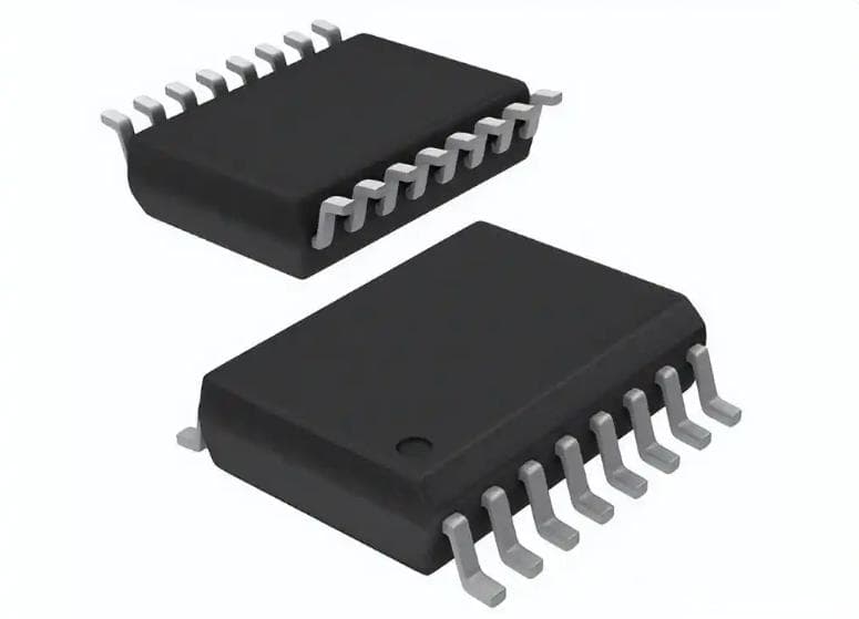 DS1302数据手册解读：低功耗、高精度与灵活配置的完美结合