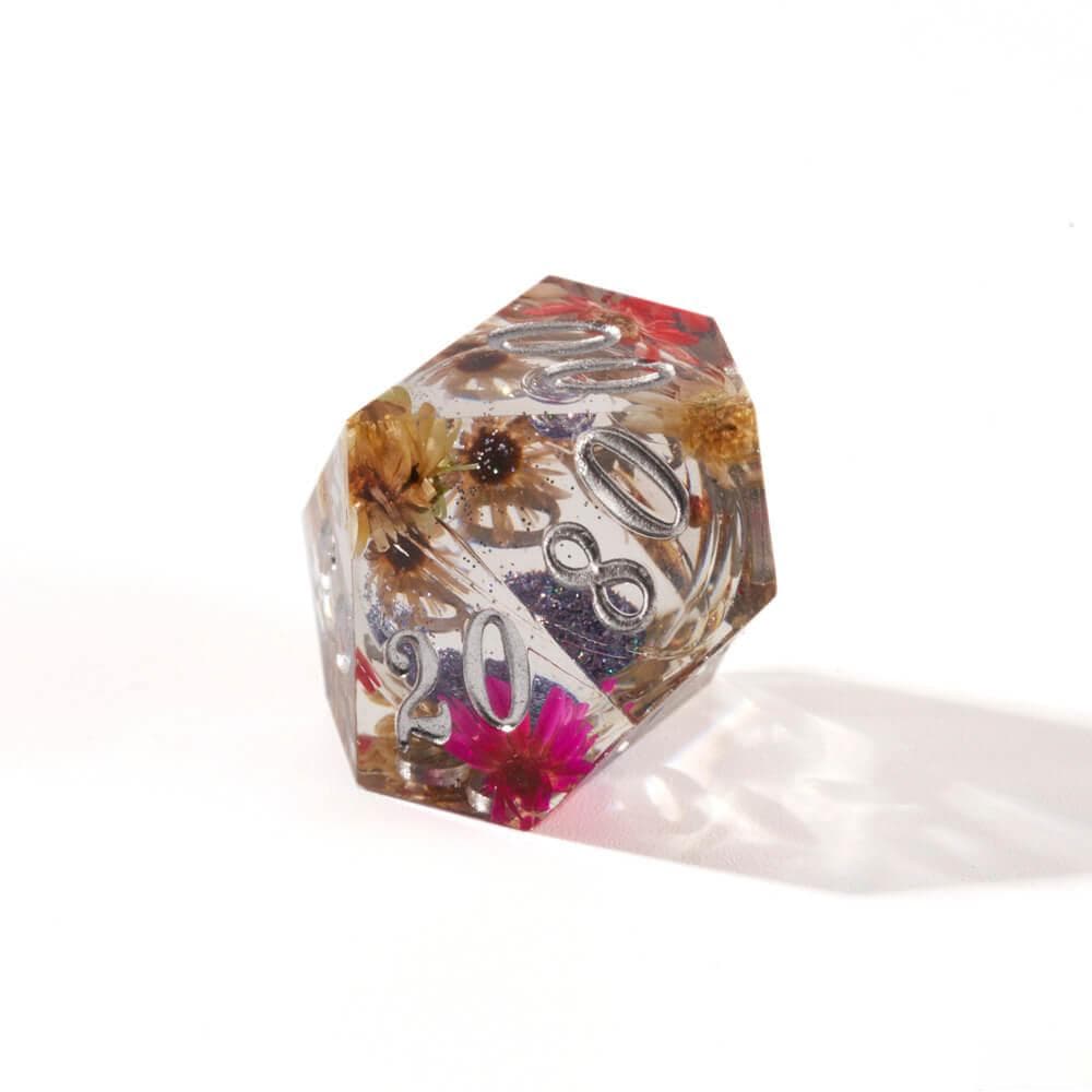 D100骰子是什么？如何读取D100骰子的结果？