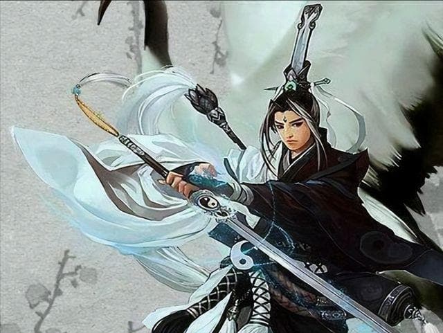 5本好小说：利己求道、黑暗邪神、超能科幻、宠物精灵、仙侠眷属