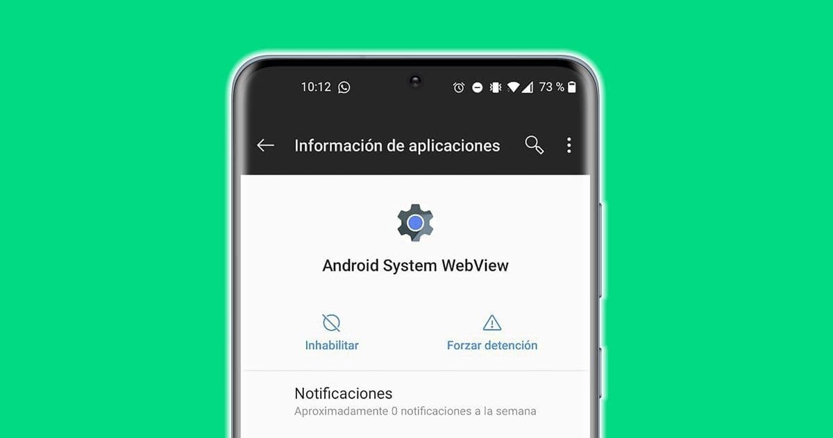 Android 上的 WebView：它是什么、如何工作以及为什么它很重要