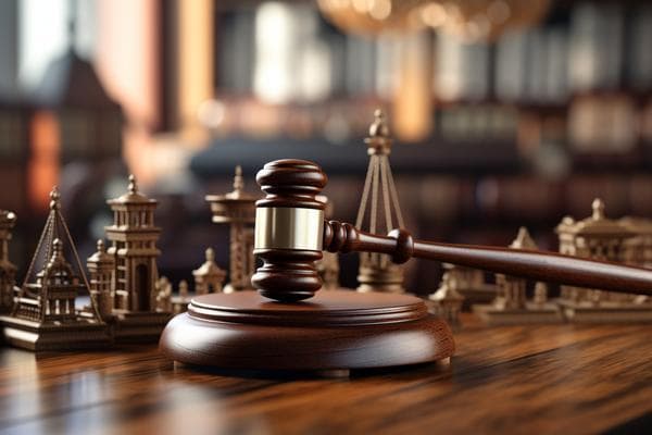 非正常死亡受害人救助方案：法律框架下的实施路径与保障体系