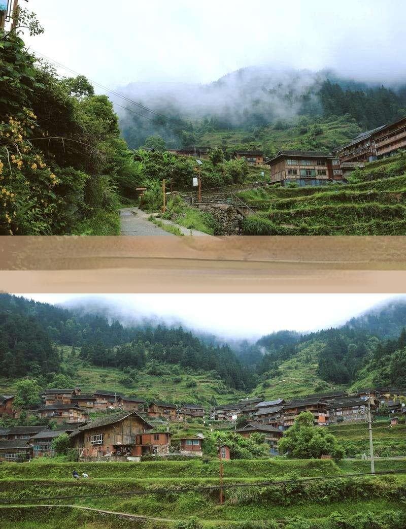 太原到昆明自驾游攻略：详细路线与全面指南