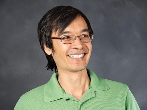 学生必读：陶哲轩教你解题策略