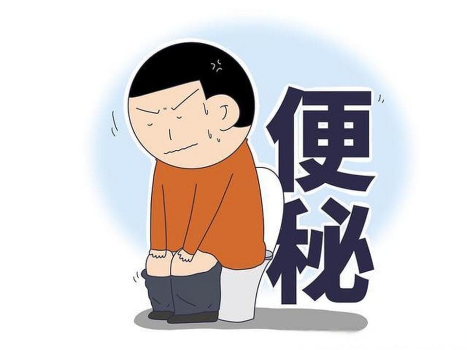 越来越多人便秘，6个因素引起，长期危害不小，教你5个应对策略