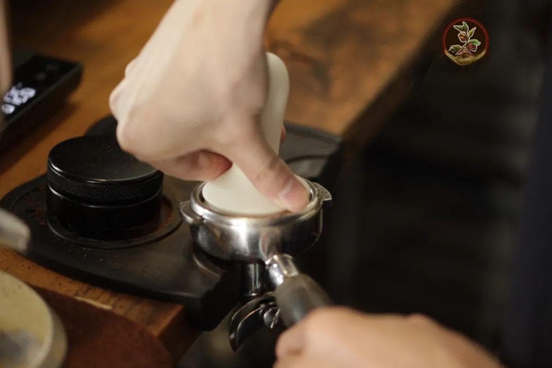 为什么Espresso要用9bar？压力对意式浓缩咖啡有什么影响？