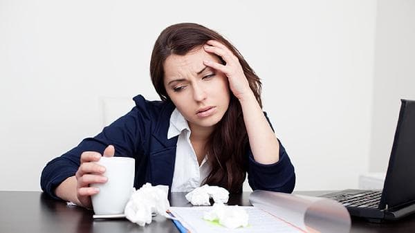 疑病症的治疗方法：心理治疗、药物治疗和自我调节
