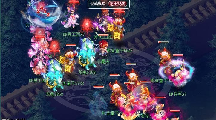 梦幻西游天兵加点策略详解