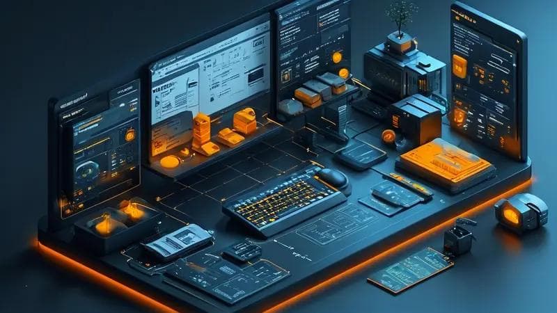 Excel数据截取完全指南：函数、过滤和剪切粘贴的使用方法