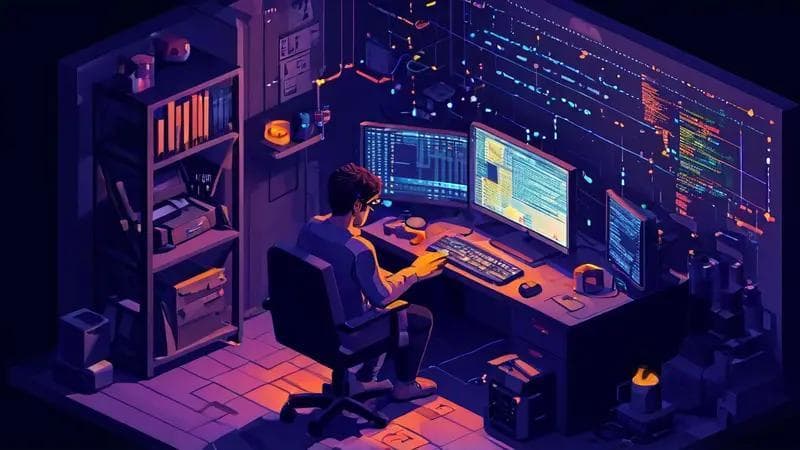 SQL数据库如何查找特定的数据