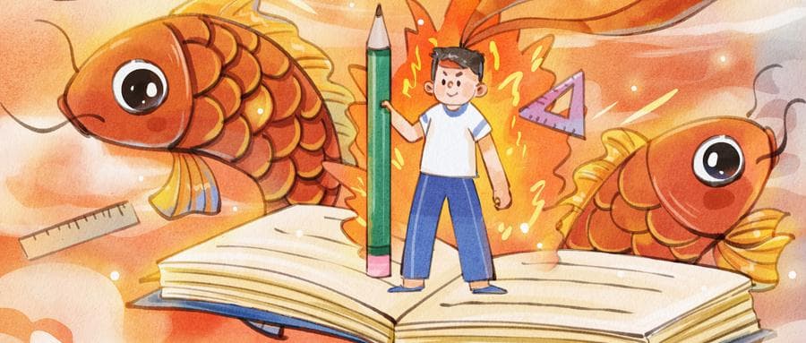 音乐教育专业哪个学校最好？附全国排名前20强的大学名单
