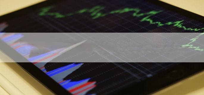 大盘分时图黄线和蓝线代表什么，有以下四种情况