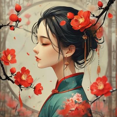 鱼缸摆放位置指南：如何选择最佳位置