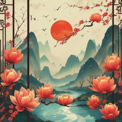 印度教三大派别：梵天派、湿婆派与毗湿奴派