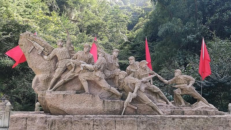 AI与低空经济协同发展相关上市公司分析及分类整理