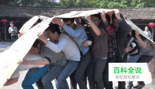 无敌风火轮游戏规则