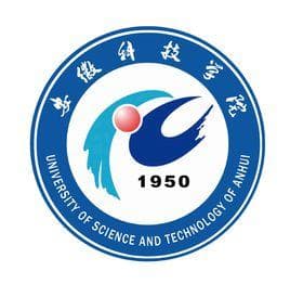 安徽科技学院有硕士点吗 可以考研吗