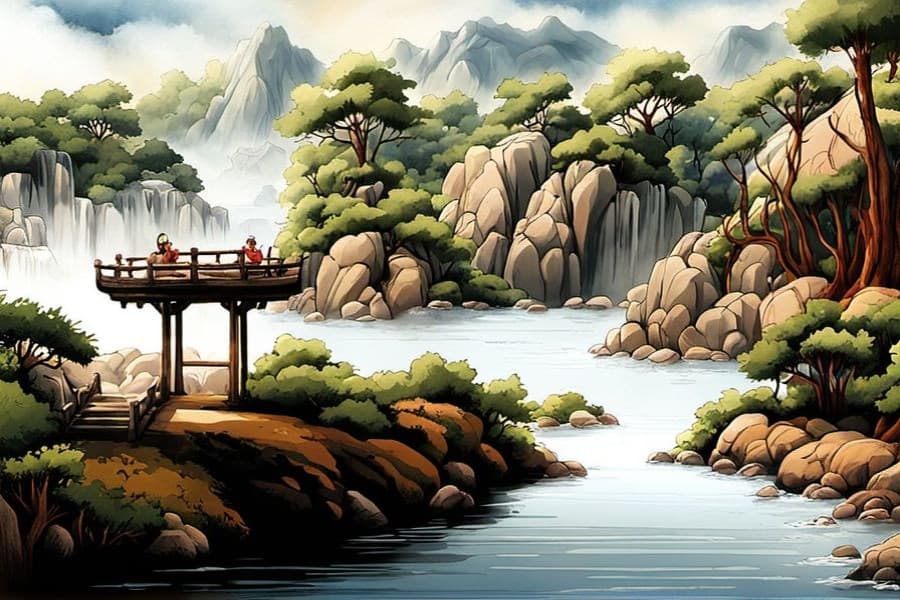 命里缺火的人适合佩戴什么