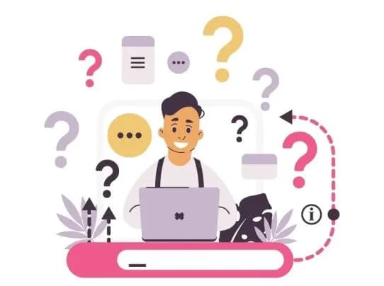 失业期间怎么避免养老保险中断？回户籍地领失业保险金，养老保险必须一起转吗？