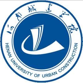 河南城建学院是公办还是民办大学？