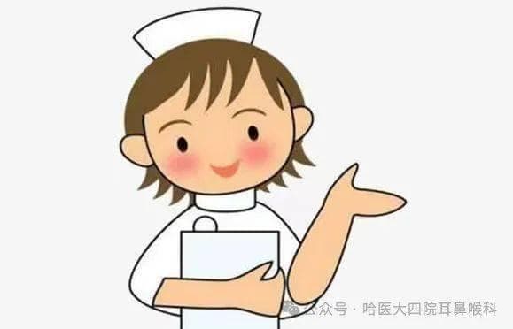 扁桃体切除术后的饮食指导