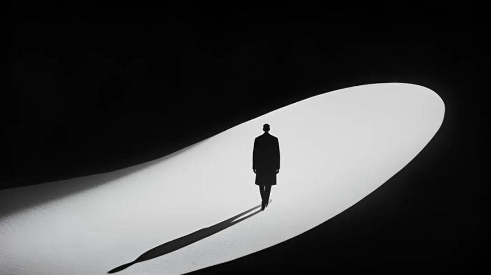 “假官司”是怎么暴露的？