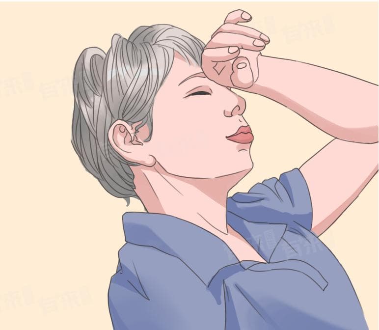 高血糖人群早餐指南：食材选择与注意事项