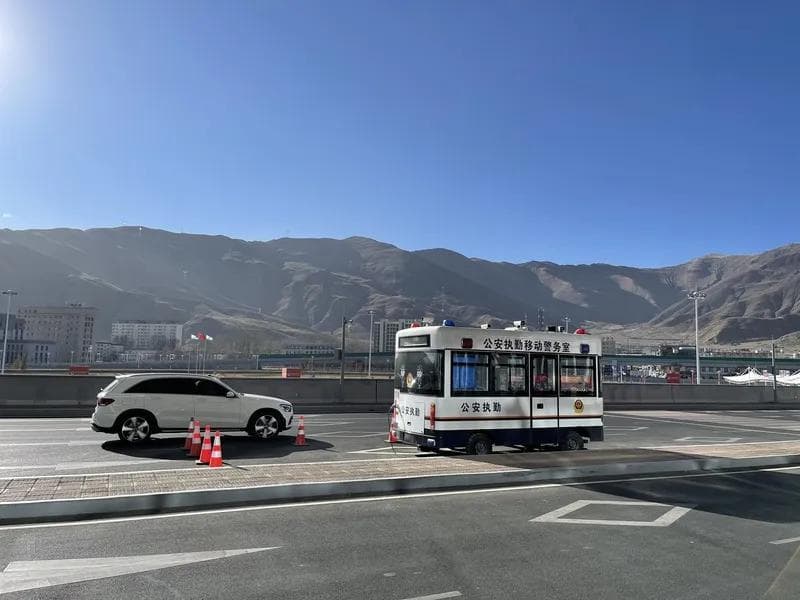 高速旁边的房子能买吗？高速旁边的房子能升值吗？