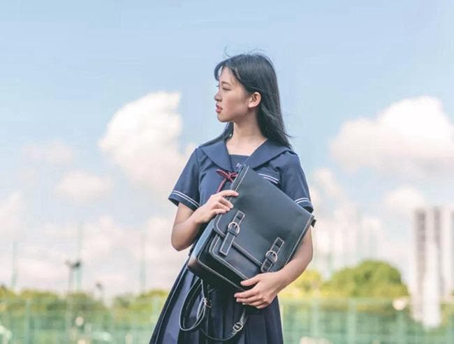 西北农林科技大学宿舍怎么样 住宿条件好不好