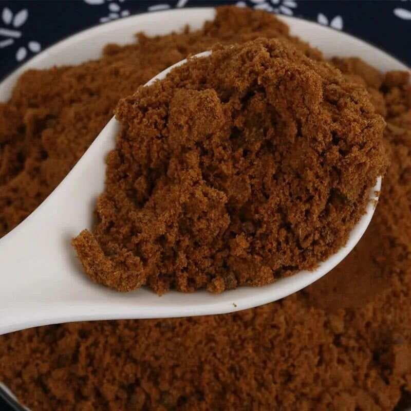 这“2样”东西混一起，就是生根剂，提升成活率，养花就用它