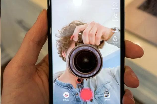 TikTok新手如何起号？环境因素与内容创新技巧