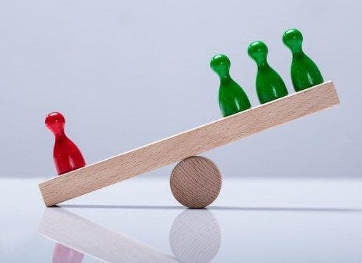 吸食曲马多上瘾怎么办？专家解析成瘾机制与科学戒断方法