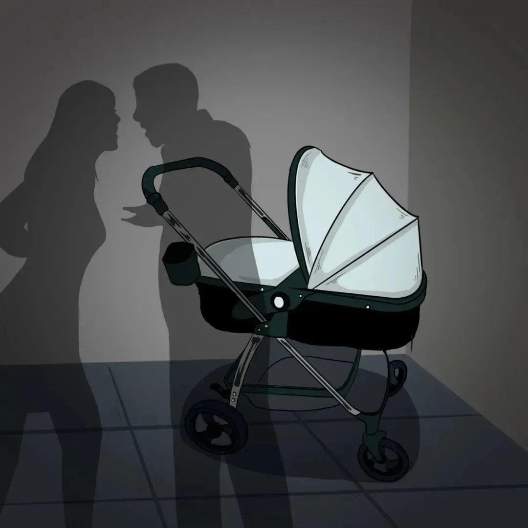 以案释法：非婚生子女抚养权纠纷案判决解析