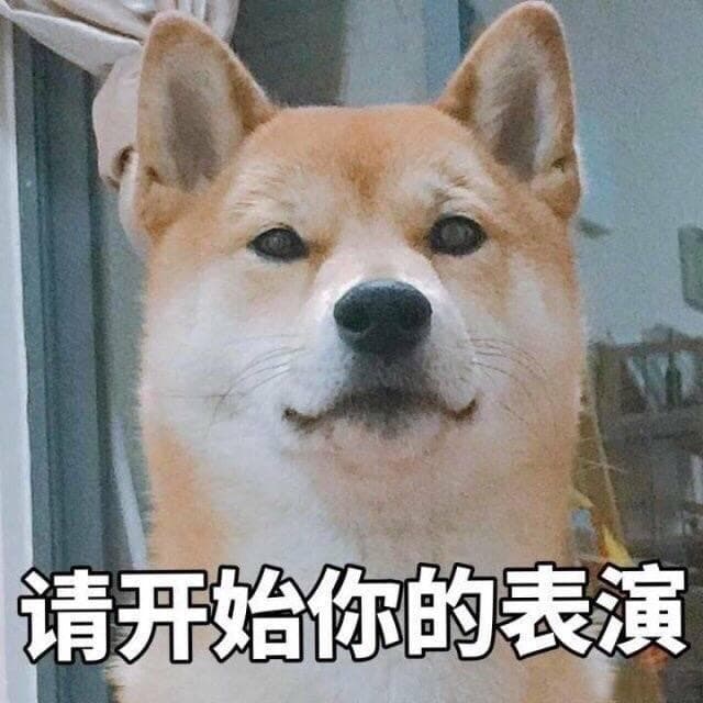 深入分析 Qt 中的 commit 和 rollback：事务处理的核心