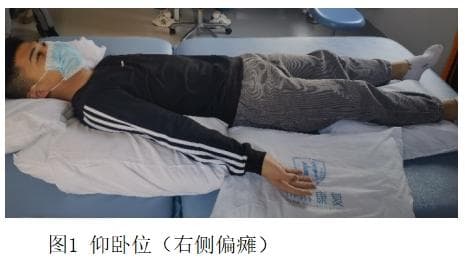 科普|带你了解脑出血及康复