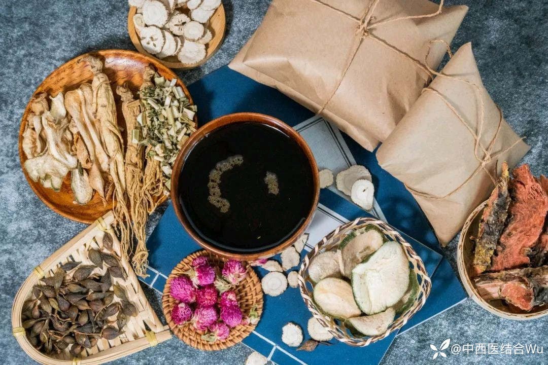 临床中药方剂总结：丸剂、浓缩丸、合剂的优势比较与选用策略