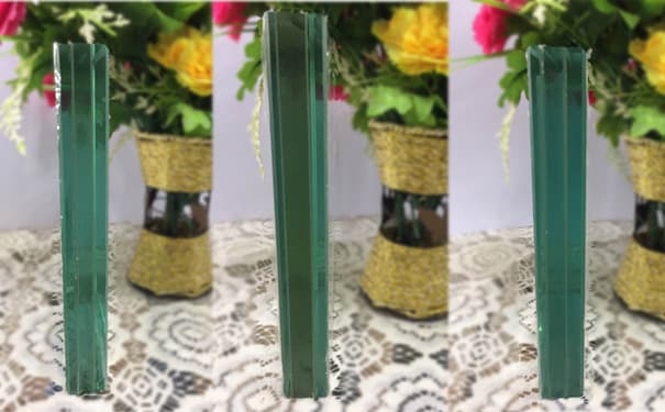 了解防弹玻璃的厚度和等级后，怎么划分防弹等级