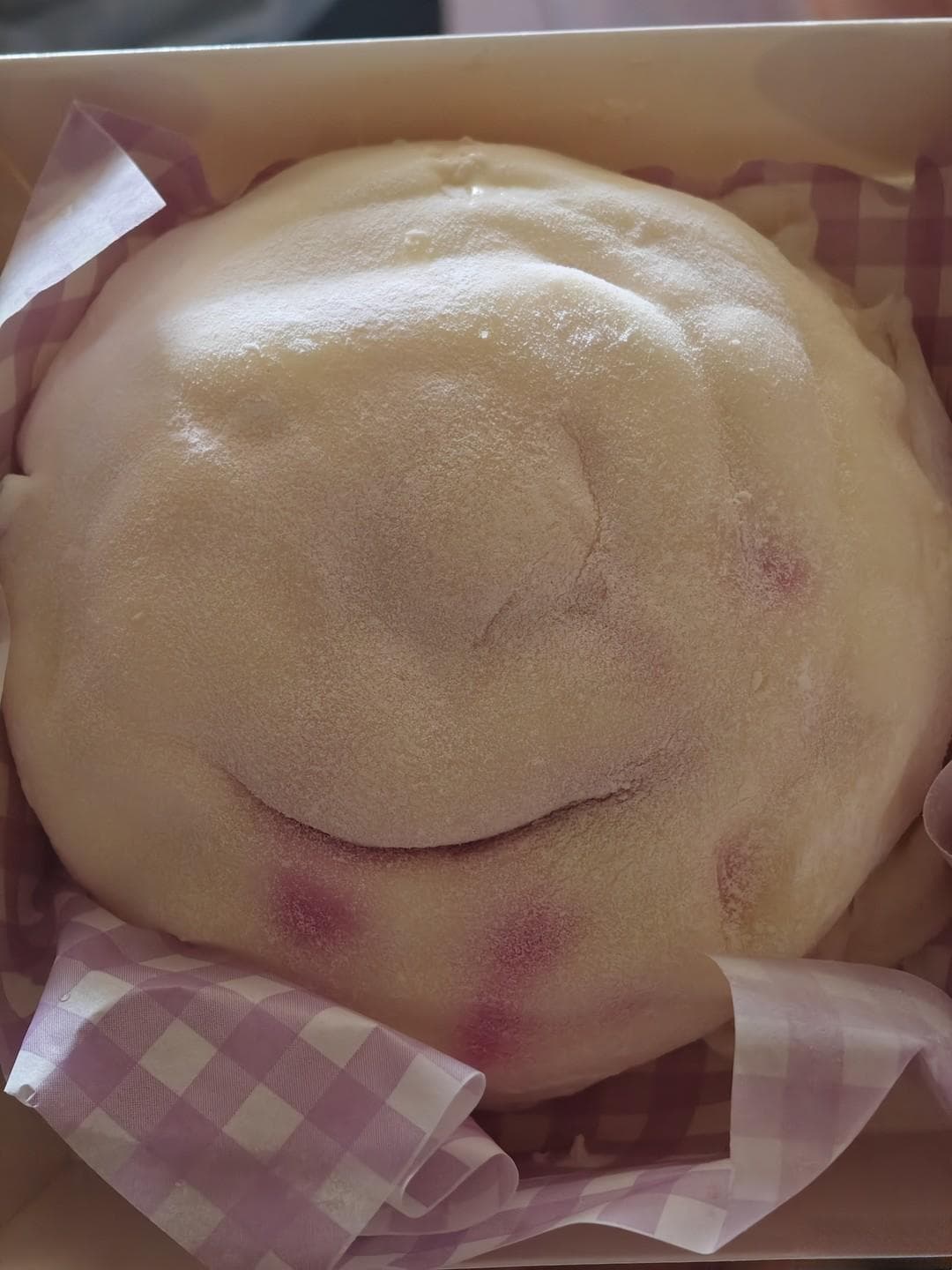 甜食对情绪的影响