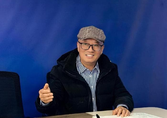 理解与运用 AI 已成为未来职场不可或缺的技能