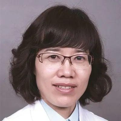 儿童也会有风湿病？12岁女孩突然脸红脚肿，确诊系统性红斑狼疮