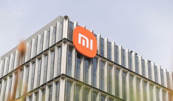 小米2025年春招预计3月初正式启动 年薪资高达56万?