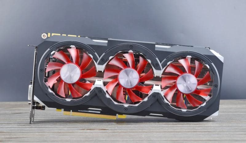 1070ti和1660super哪个好？参数和游戏测试全面对比