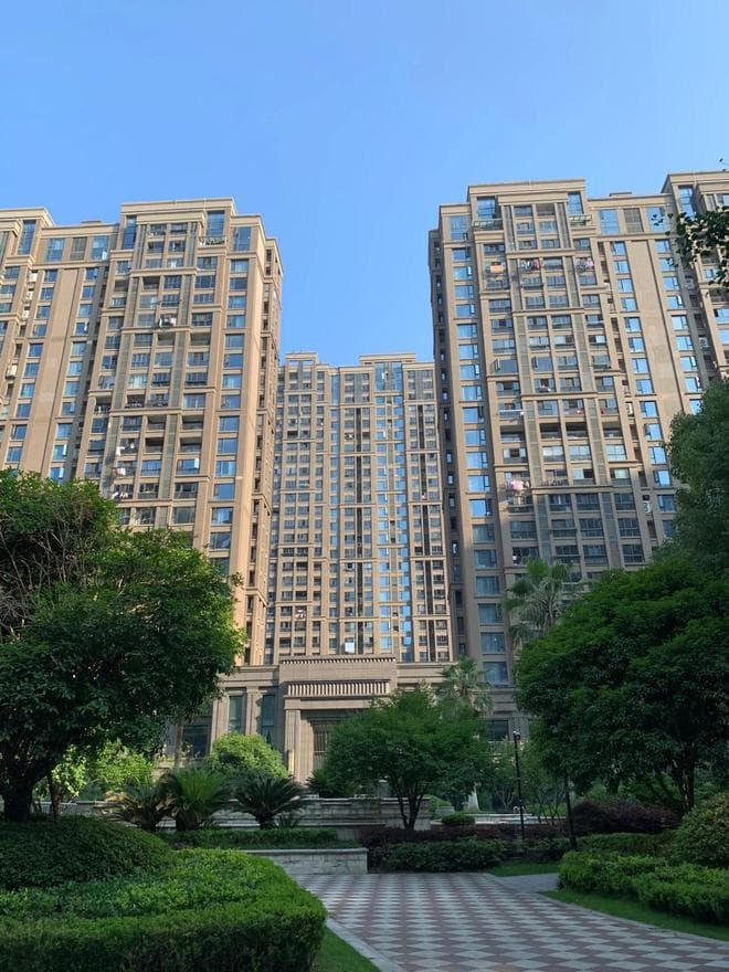 买房别贪便宜：6种户型暗藏居住隐患解析