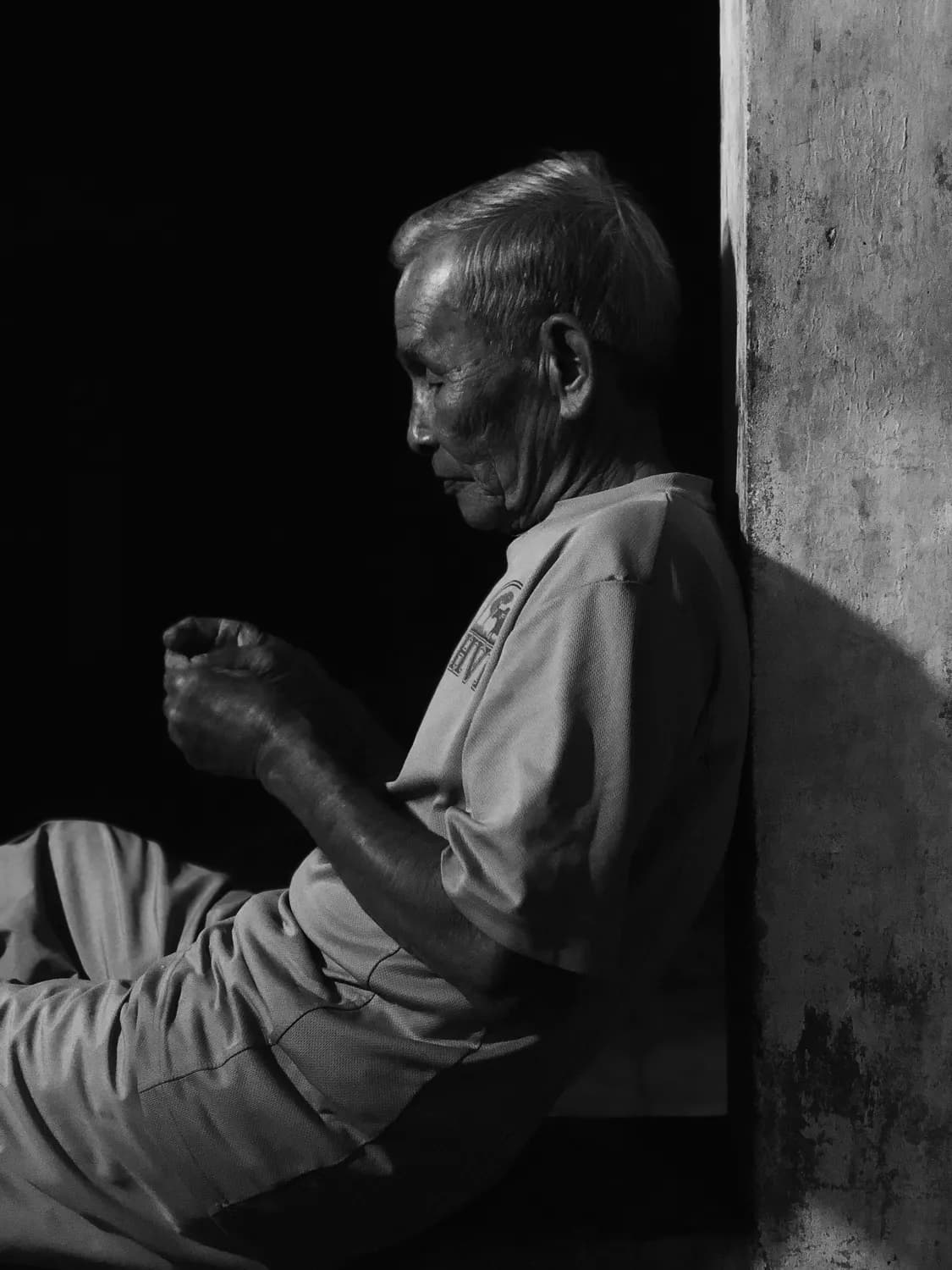 巍子和郭靖宇揭秘《打狗棍》戏里戏外