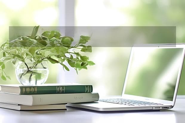 西南大学学科评估结果汇总