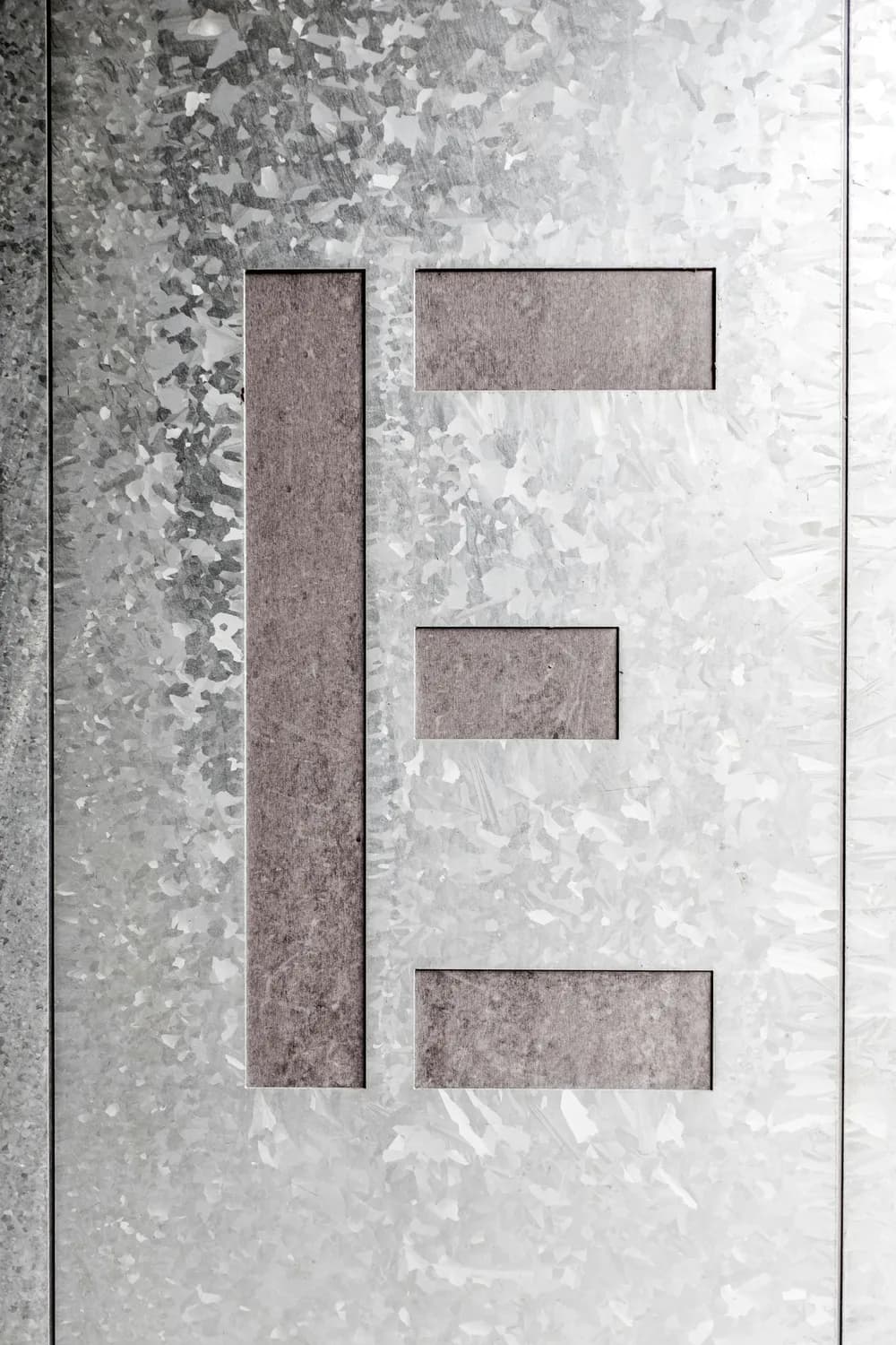 学术写作中"e.g."的正确使用指南